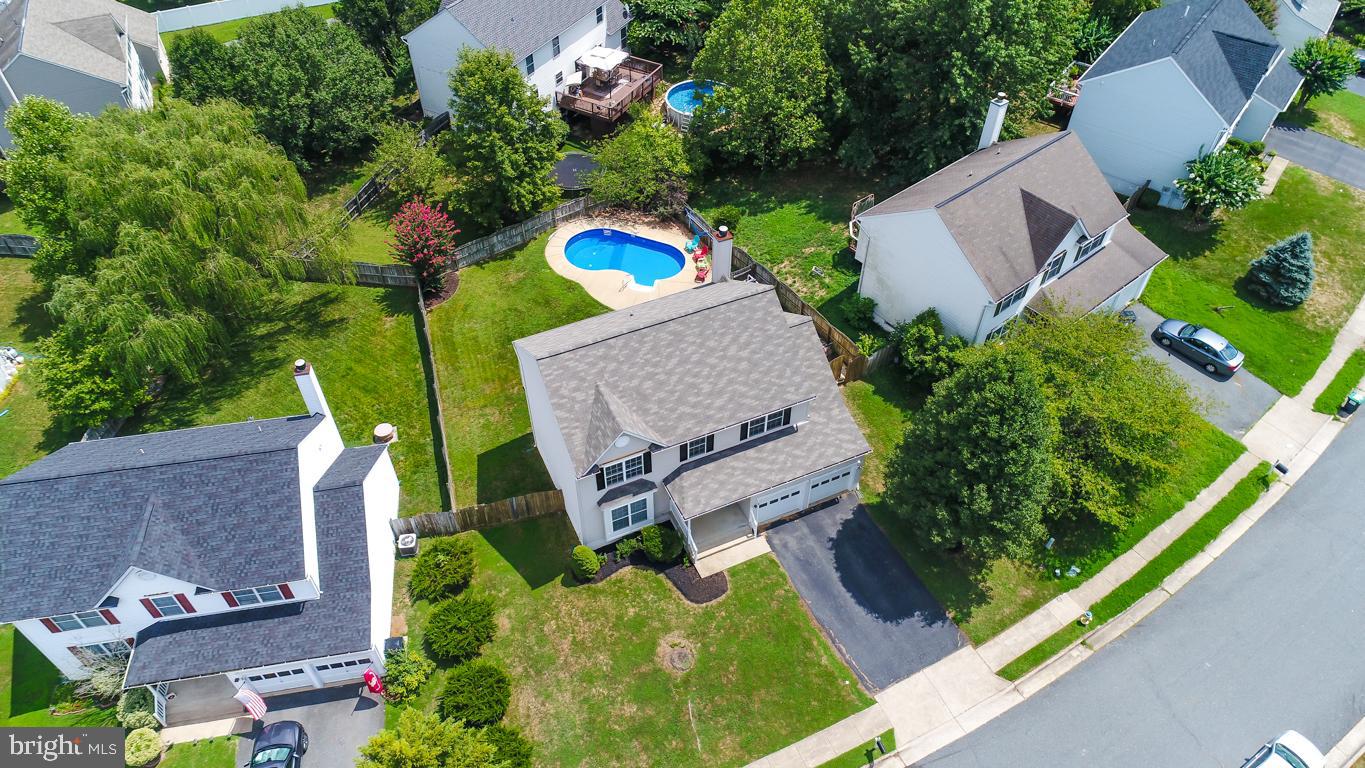 ST GEORGES ESTATES - Residential