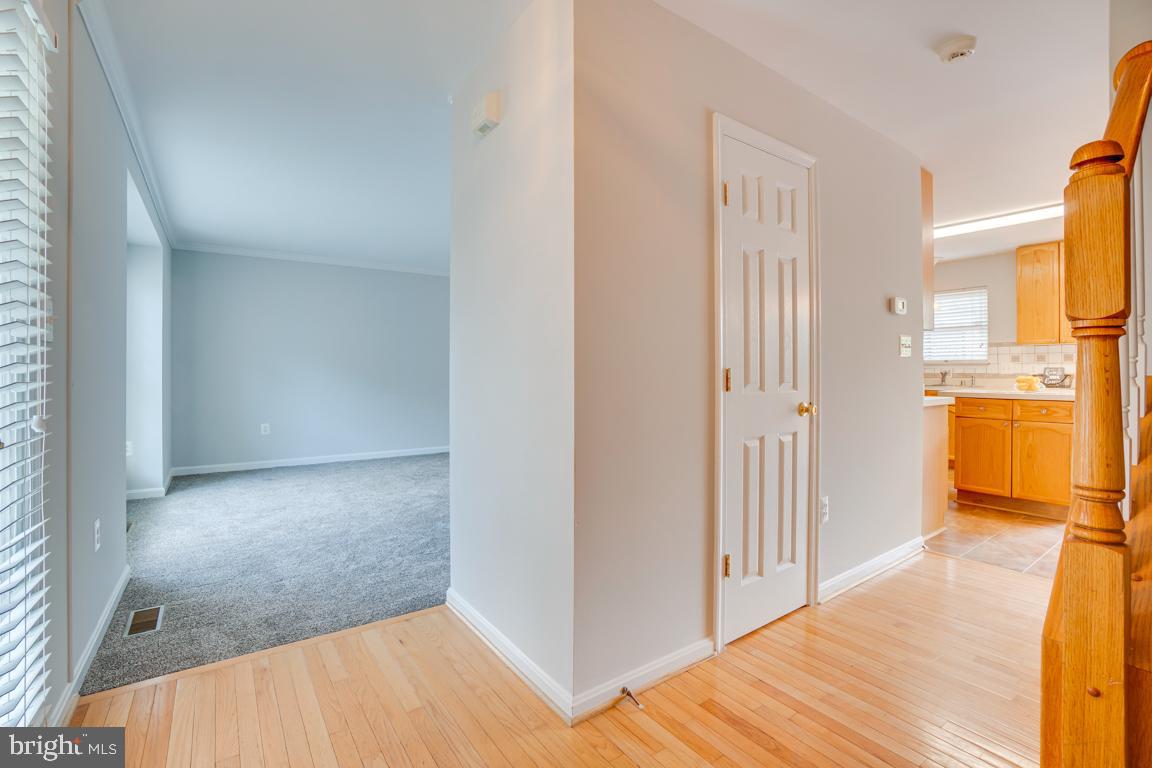 ST GEORGES ESTATES - Residential