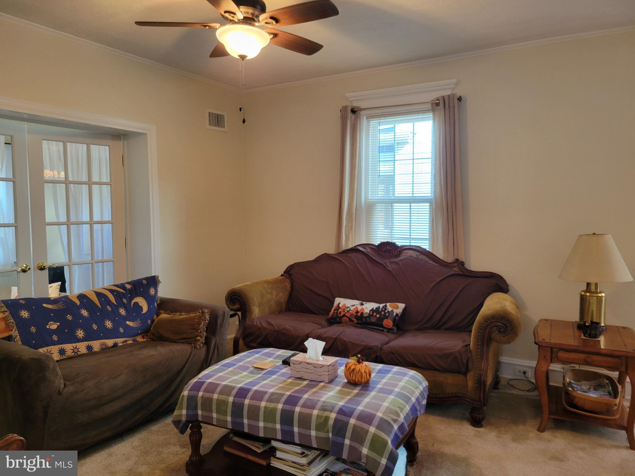 124 CRESTMONT TERRACE