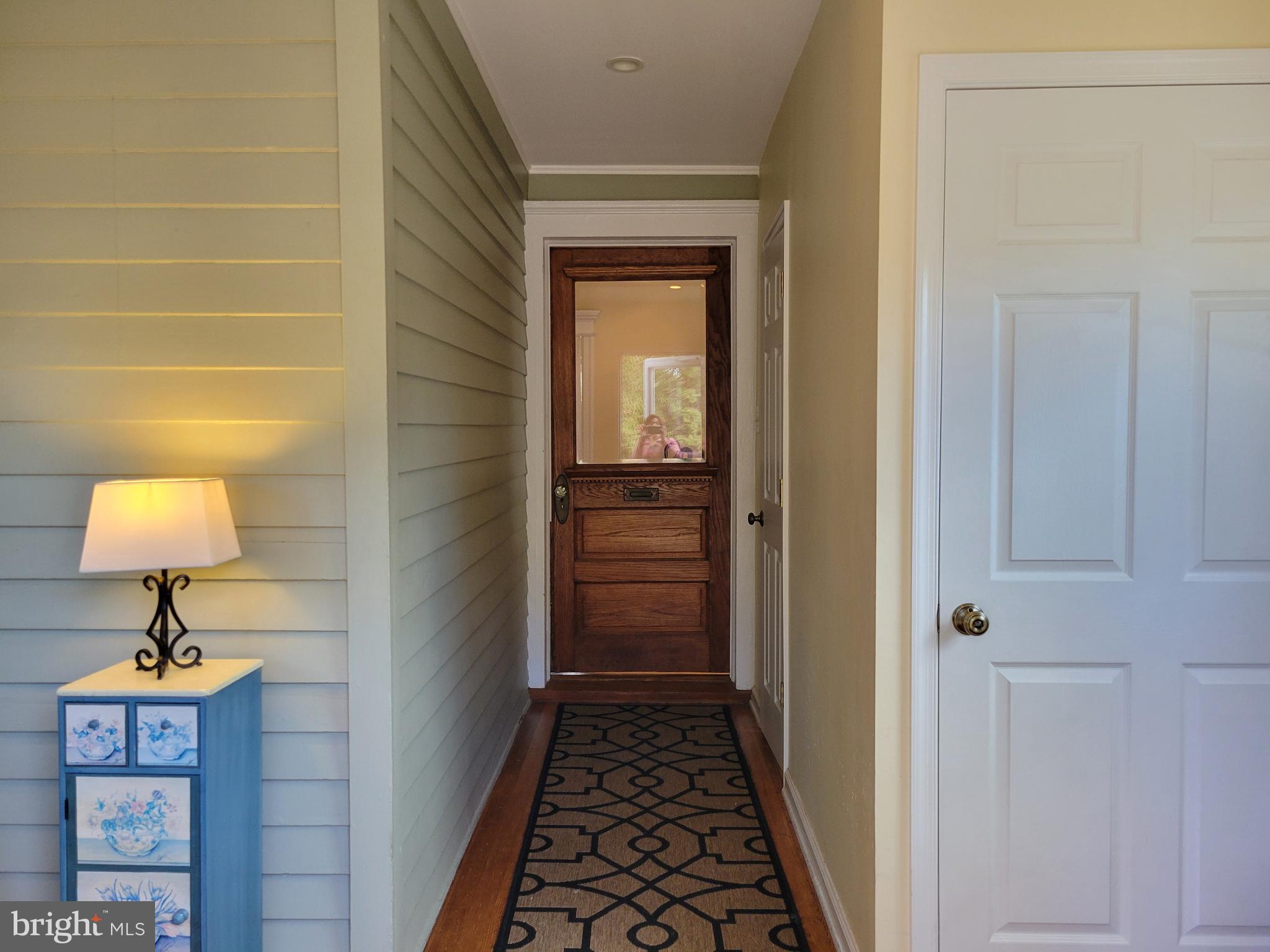 124 CRESTMONT TERRACE