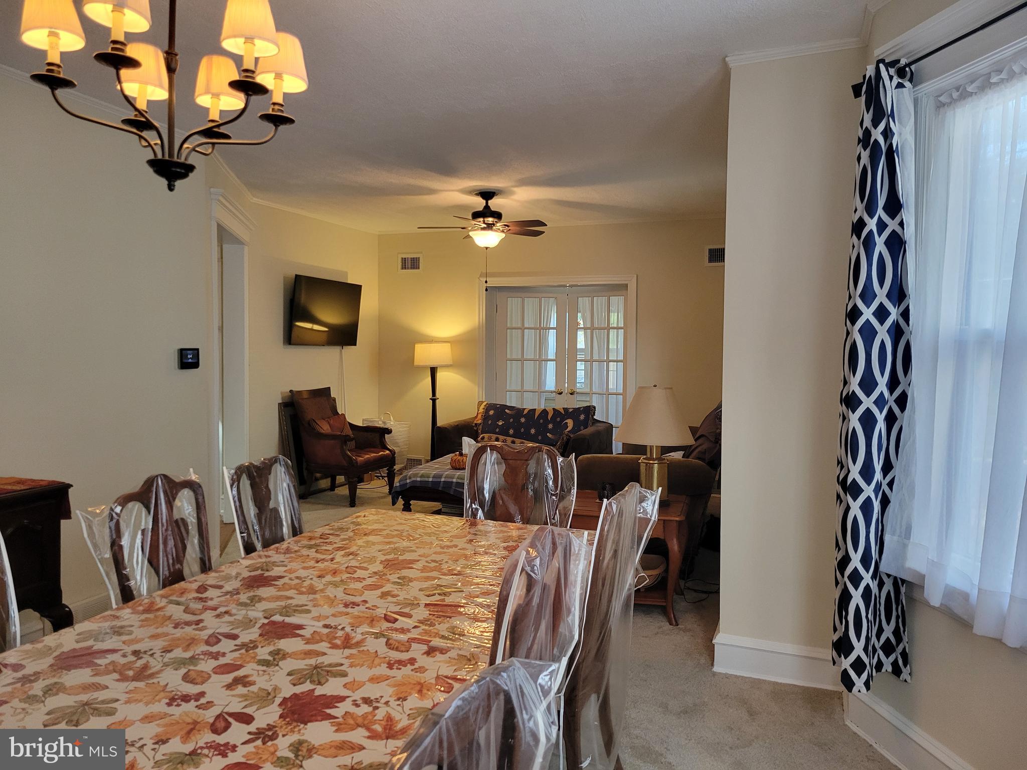 124 CRESTMONT TERRACE