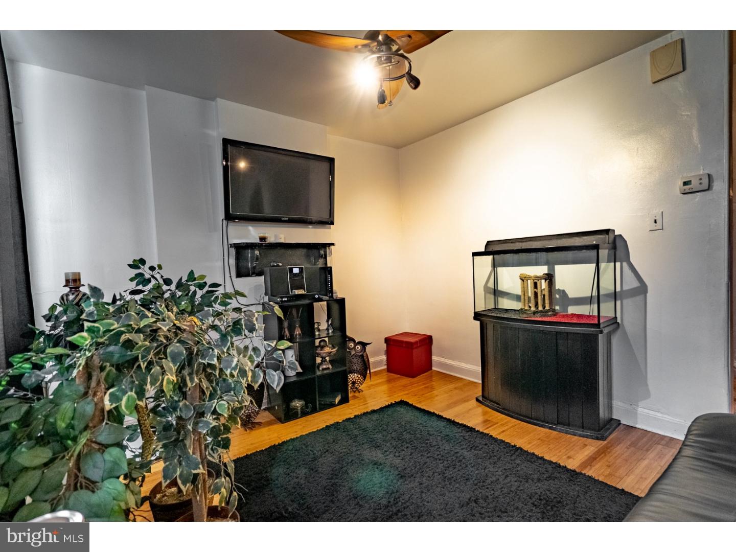 POWELTON VILLAGE - Residential