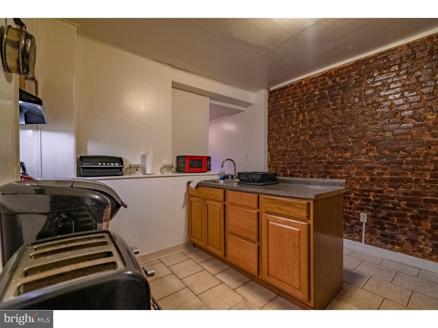 POWELTON VILLAGE - Residential