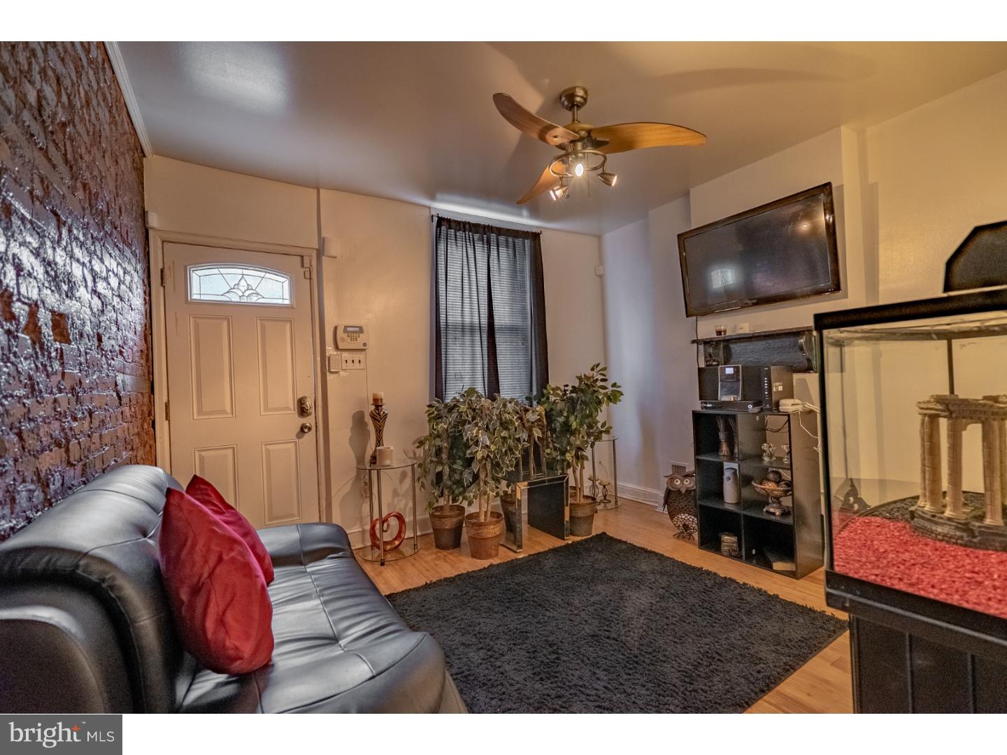 POWELTON VILLAGE - Residential