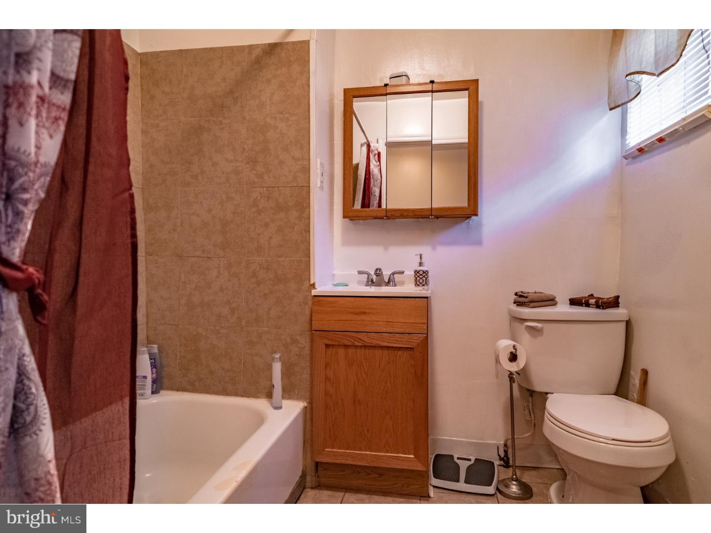 POWELTON VILLAGE - Residential