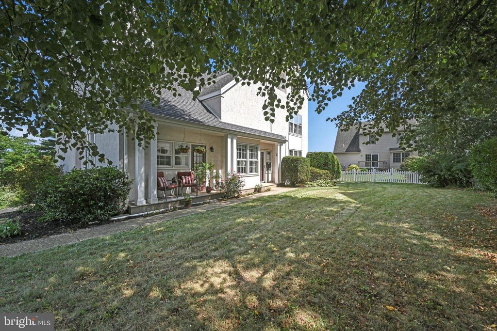 Photo of 2103-G MARIETTA AVE #G, LANCASTER, PA 17603 (MLS # PALA2040288)