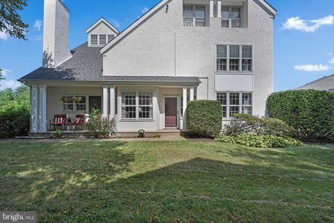 Photo of 2103-G MARIETTA AVE #G, LANCASTER, PA 17603 (MLS # PALA2040288)