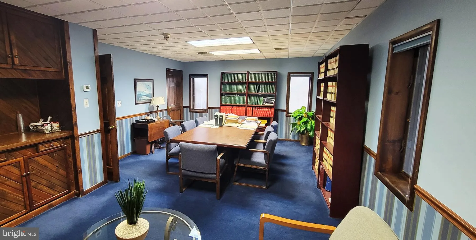 Northfield, New Jersey 08225, United States, ,Residential,Pending,75678