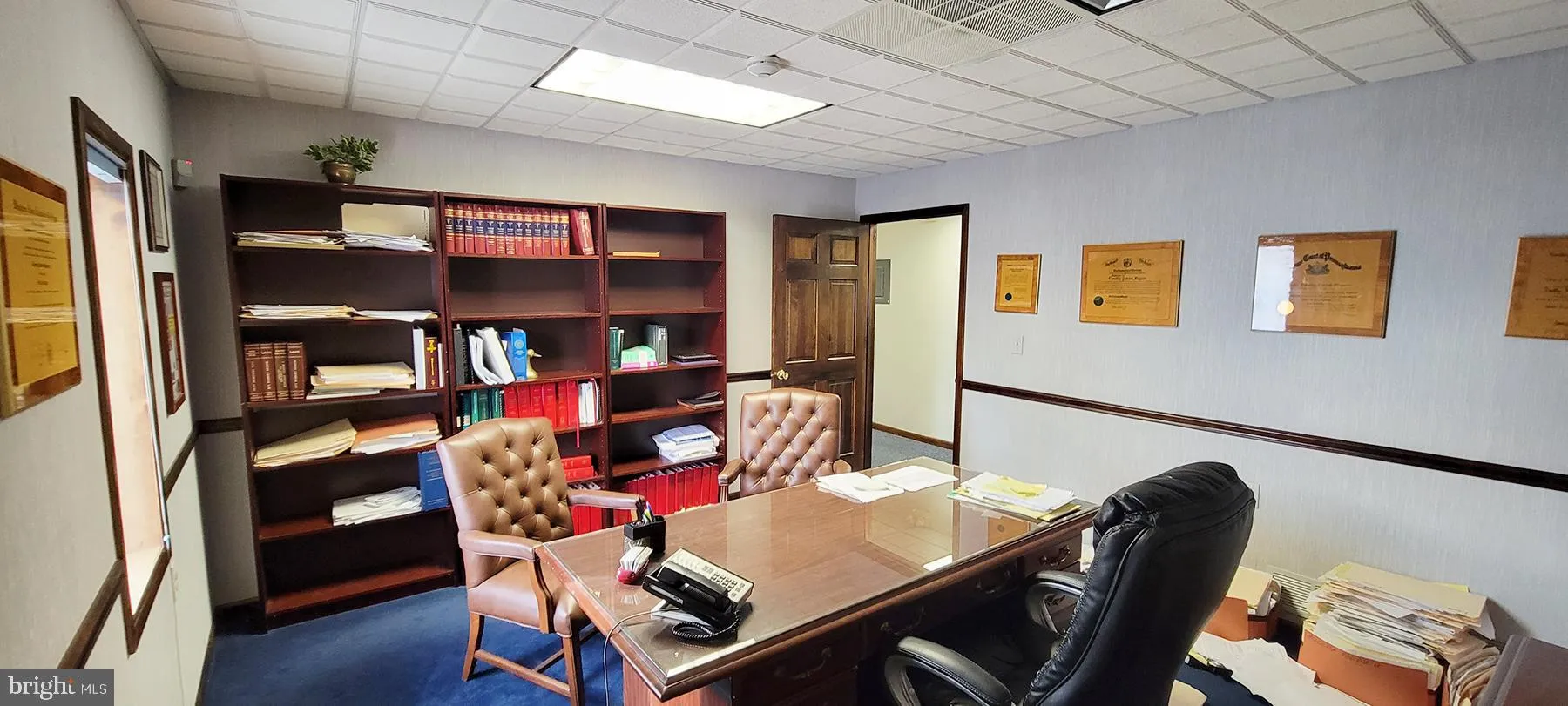 Northfield, New Jersey 08225, United States, ,Residential,Pending,75678