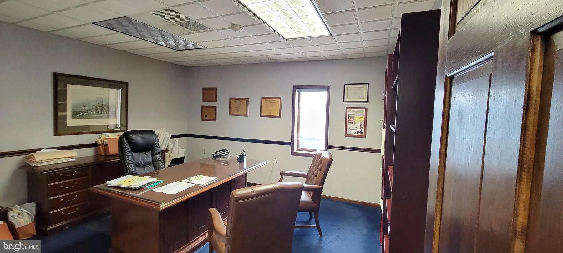 Northfield, New Jersey 08225, United States, ,Residential,Pending,75678