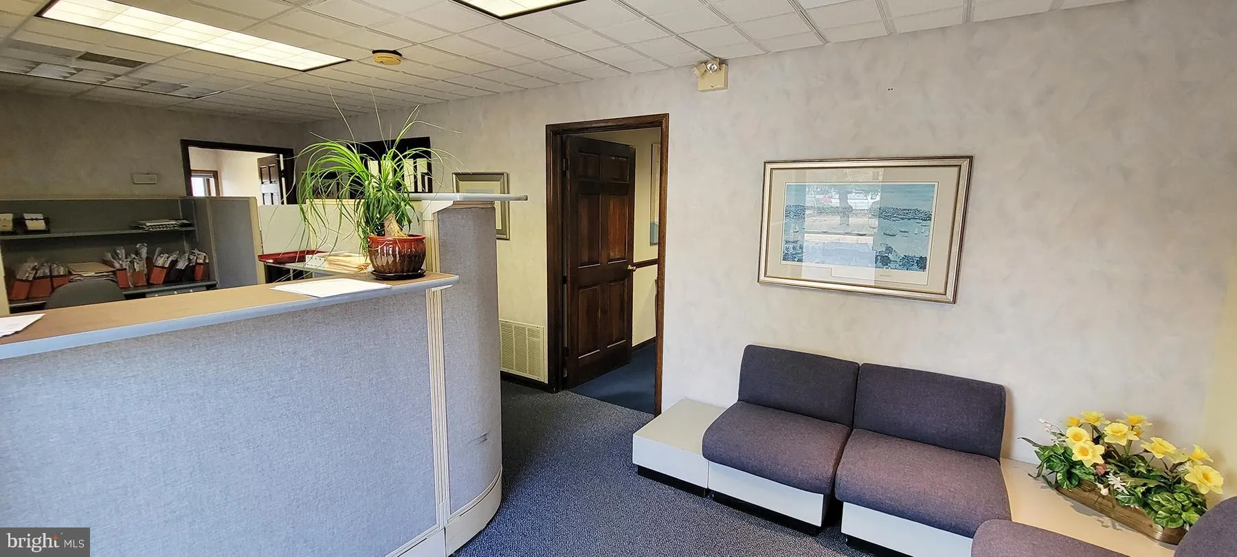 Northfield, New Jersey 08225, United States, ,Residential,Pending,75678