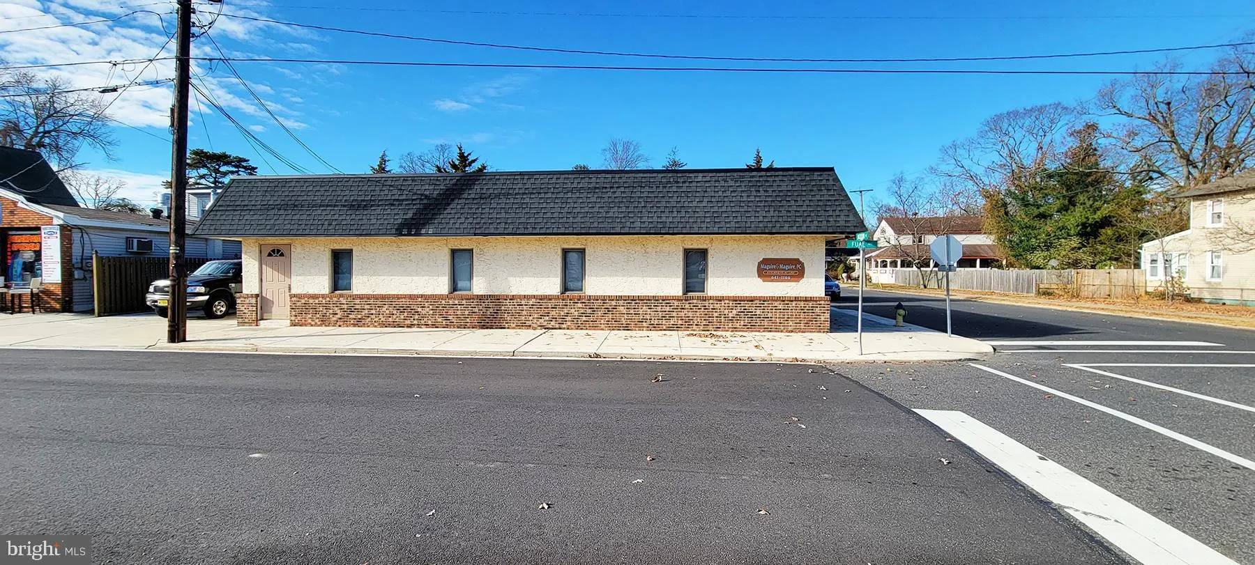 Northfield, New Jersey 08225, United States, ,Residential,Pending,75678