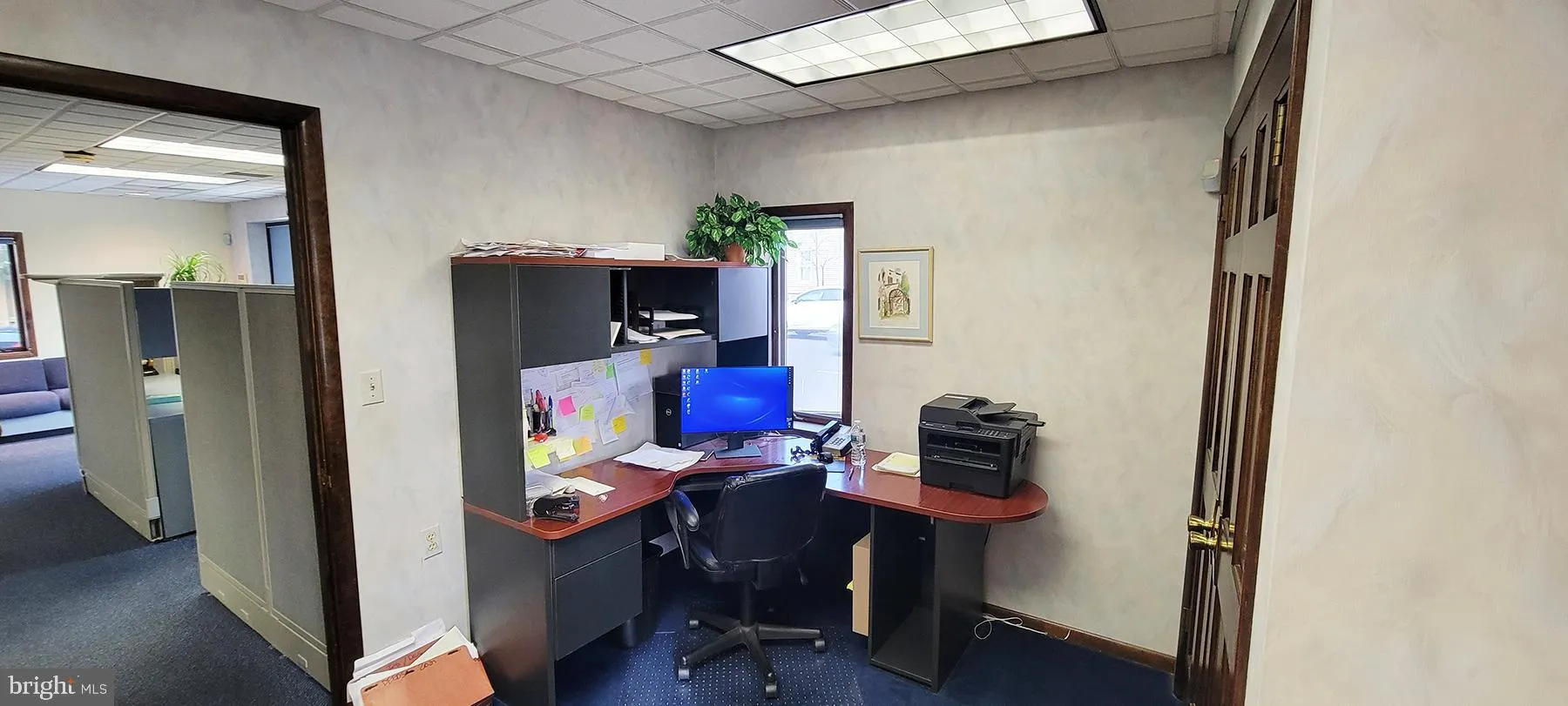 Northfield, New Jersey 08225, United States, ,Residential,Pending,75678