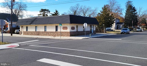 Photo for 200 JACKSON AVENUE
