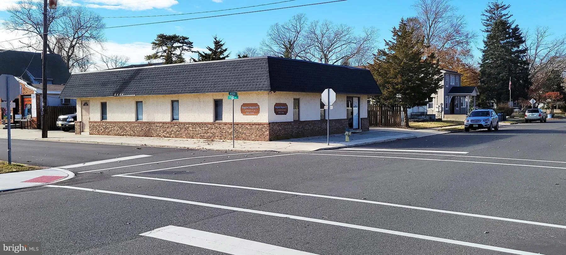 Northfield, New Jersey 08225, United States, ,Residential,Pending,75678