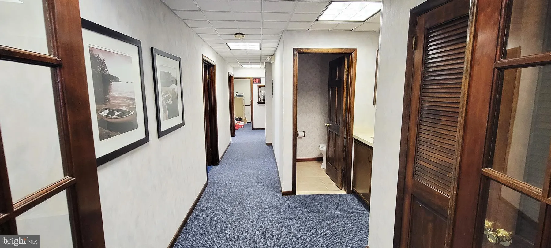 Northfield, New Jersey 08225, United States, ,Residential,Pending,75678