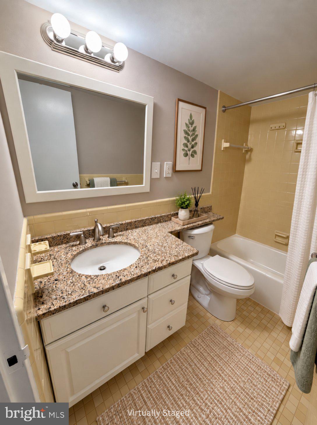 5101 RIVER ROAD 411