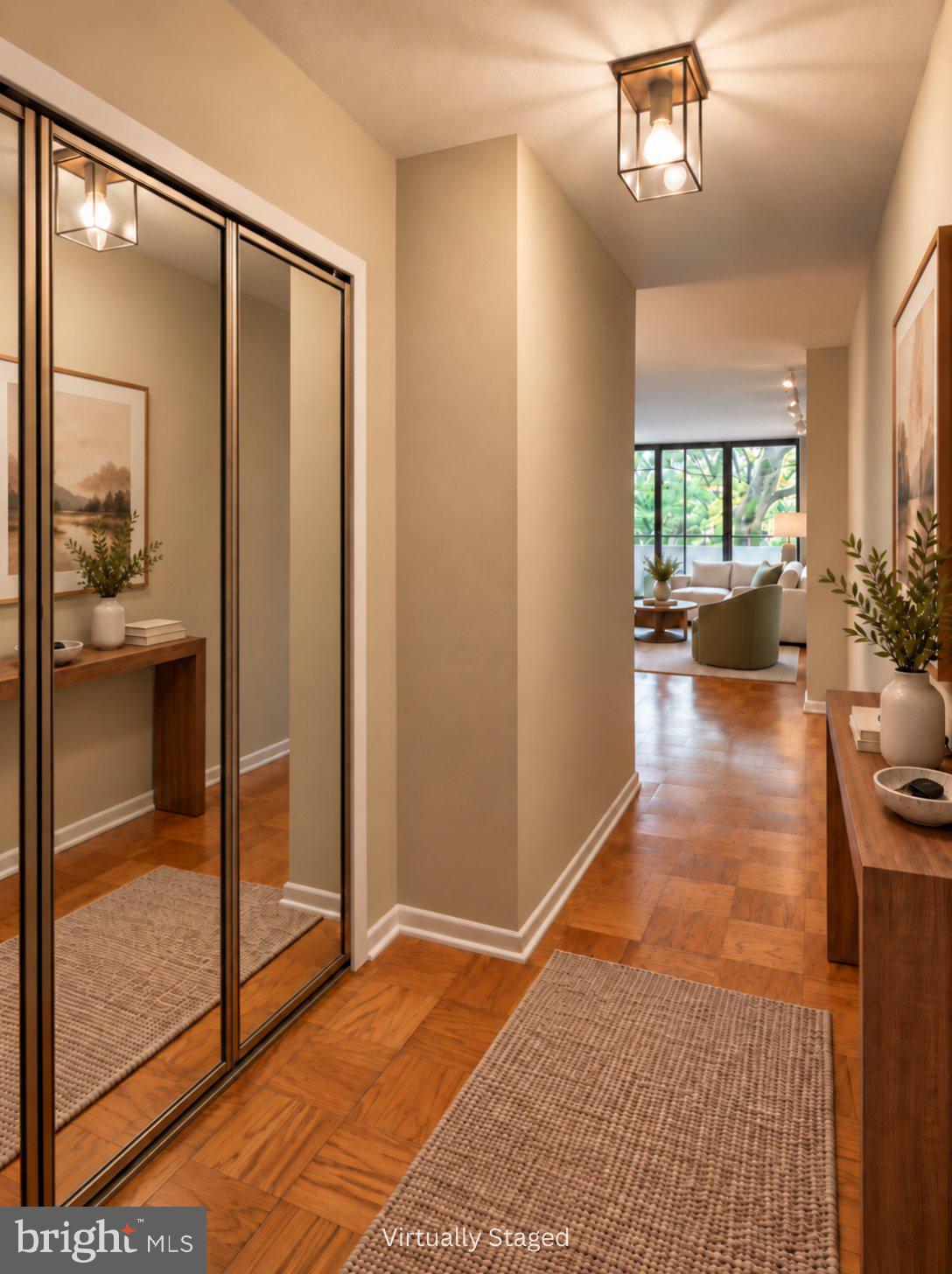 5101 RIVER ROAD 411