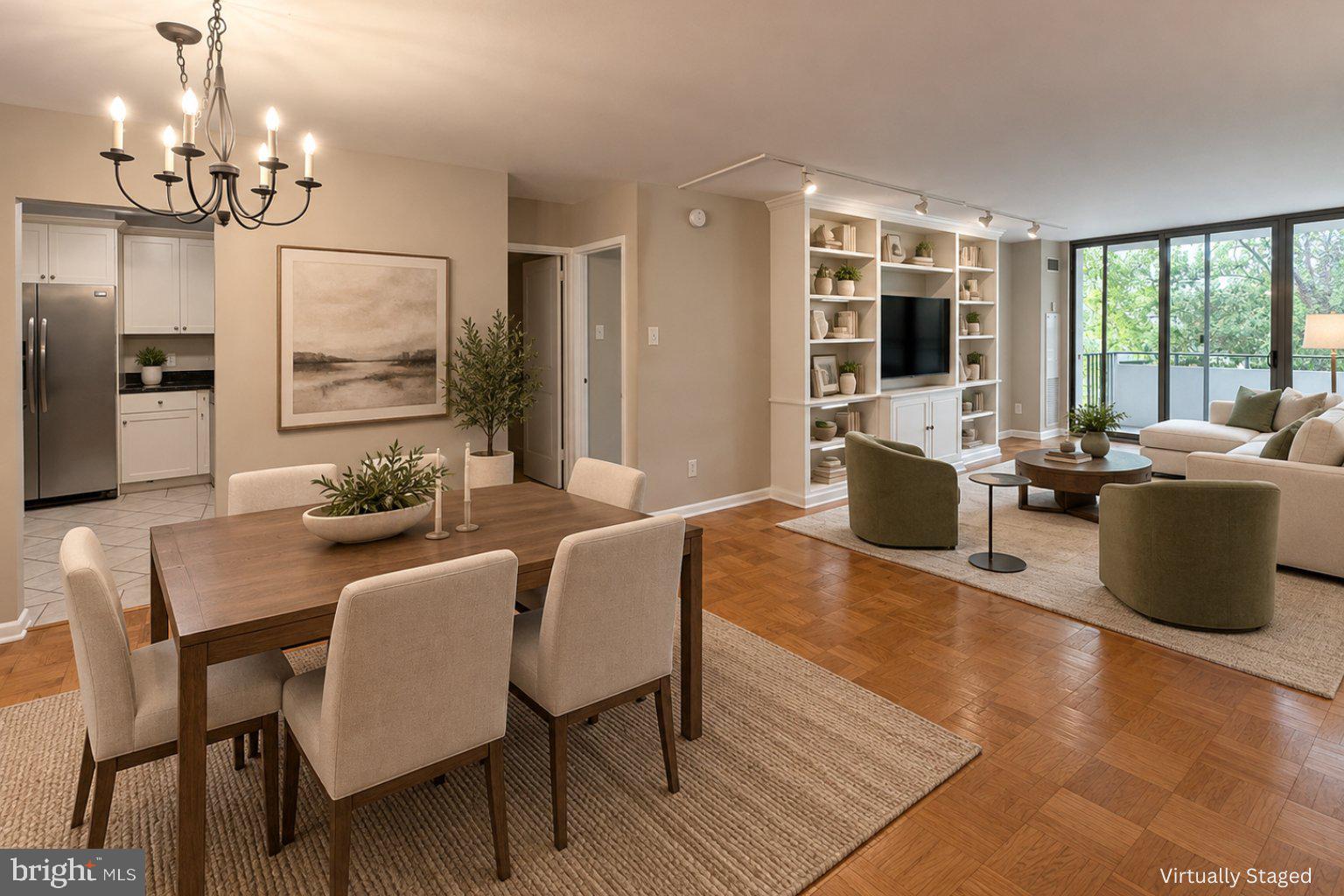 5101 RIVER ROAD 411