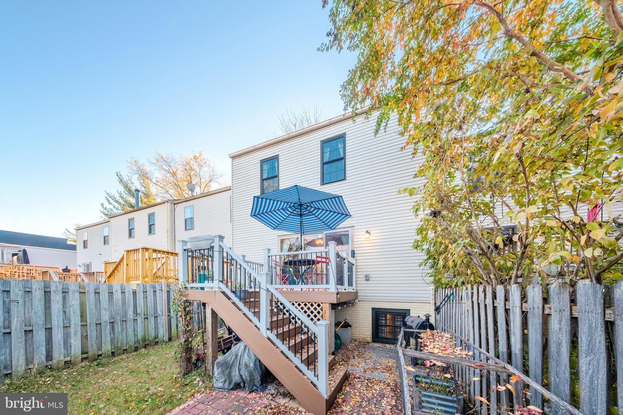 COUNTRYSIDE - Residential