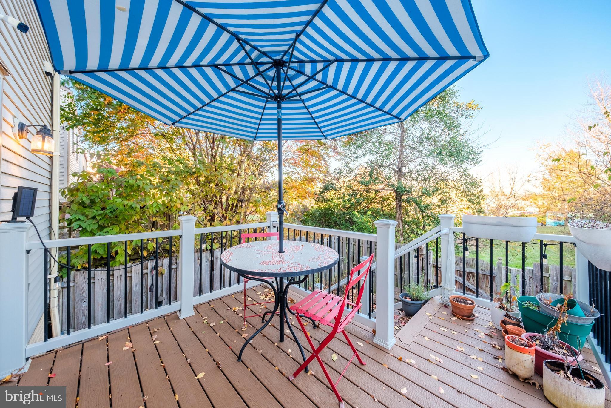 COUNTRYSIDE - Residential