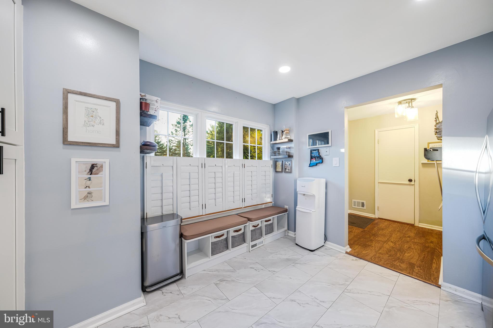 COUNTRYSIDE - Residential