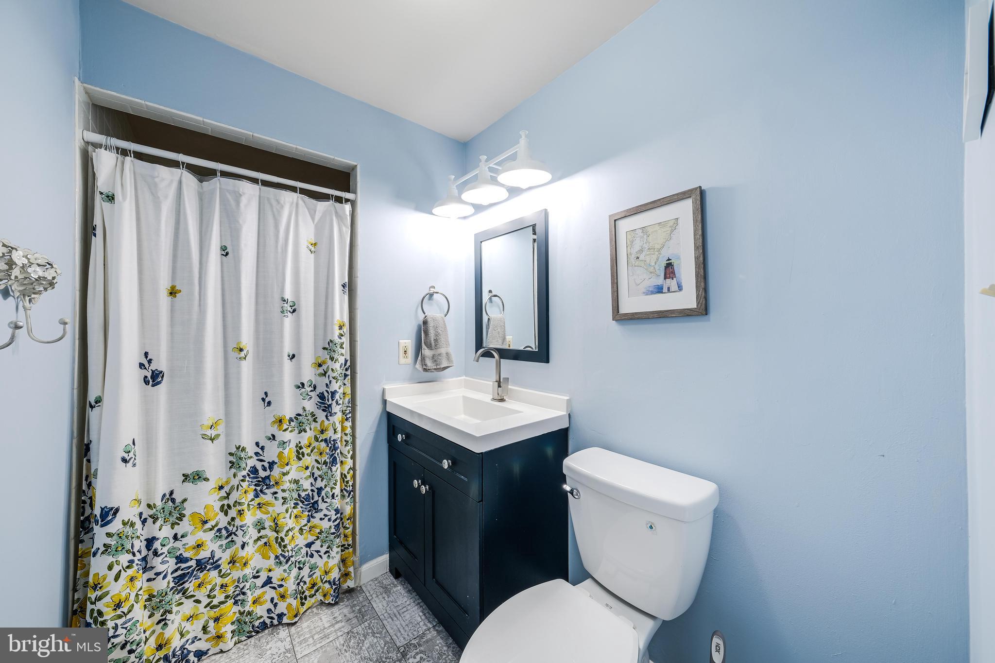 COUNTRYSIDE - Residential