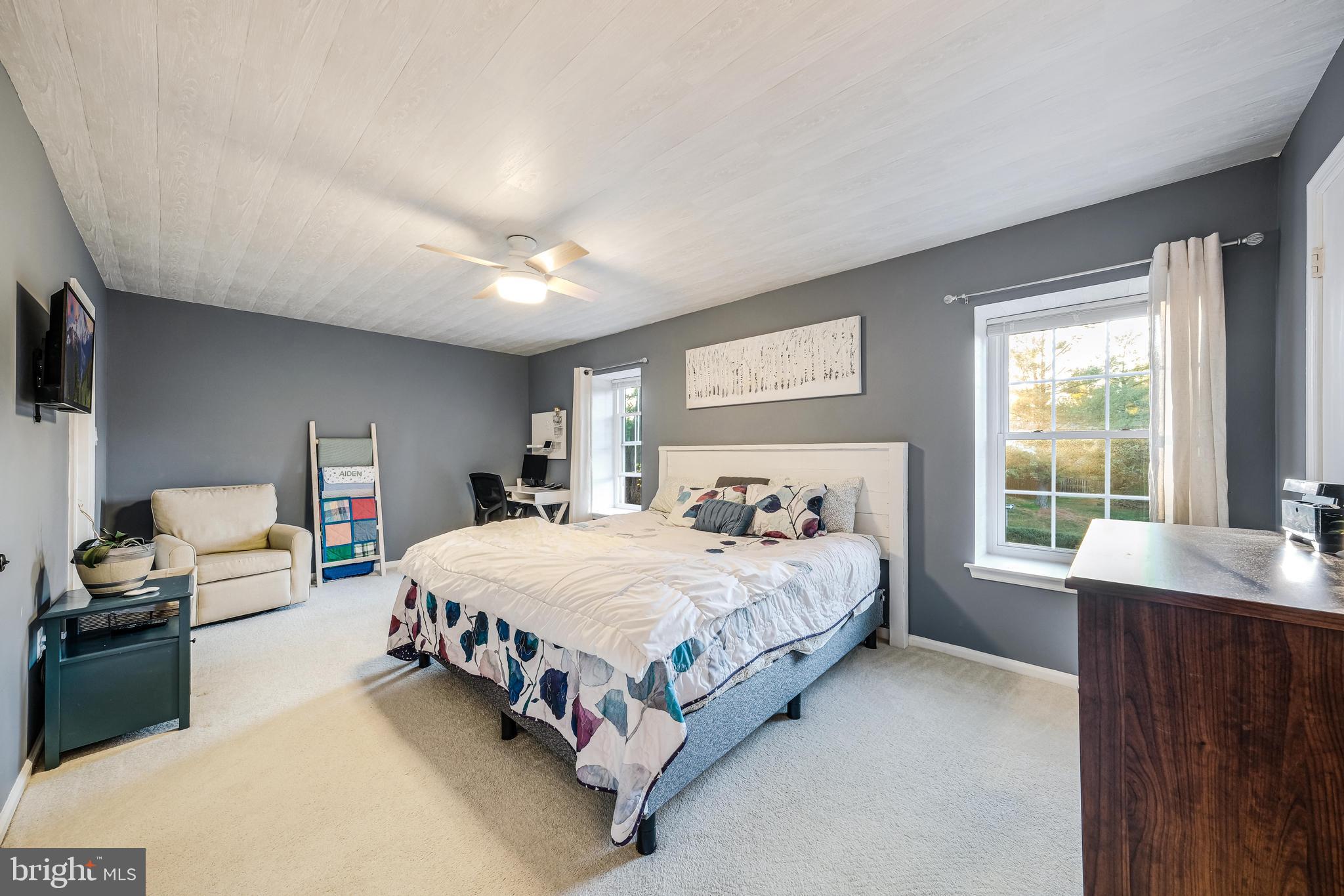 COUNTRYSIDE - Residential