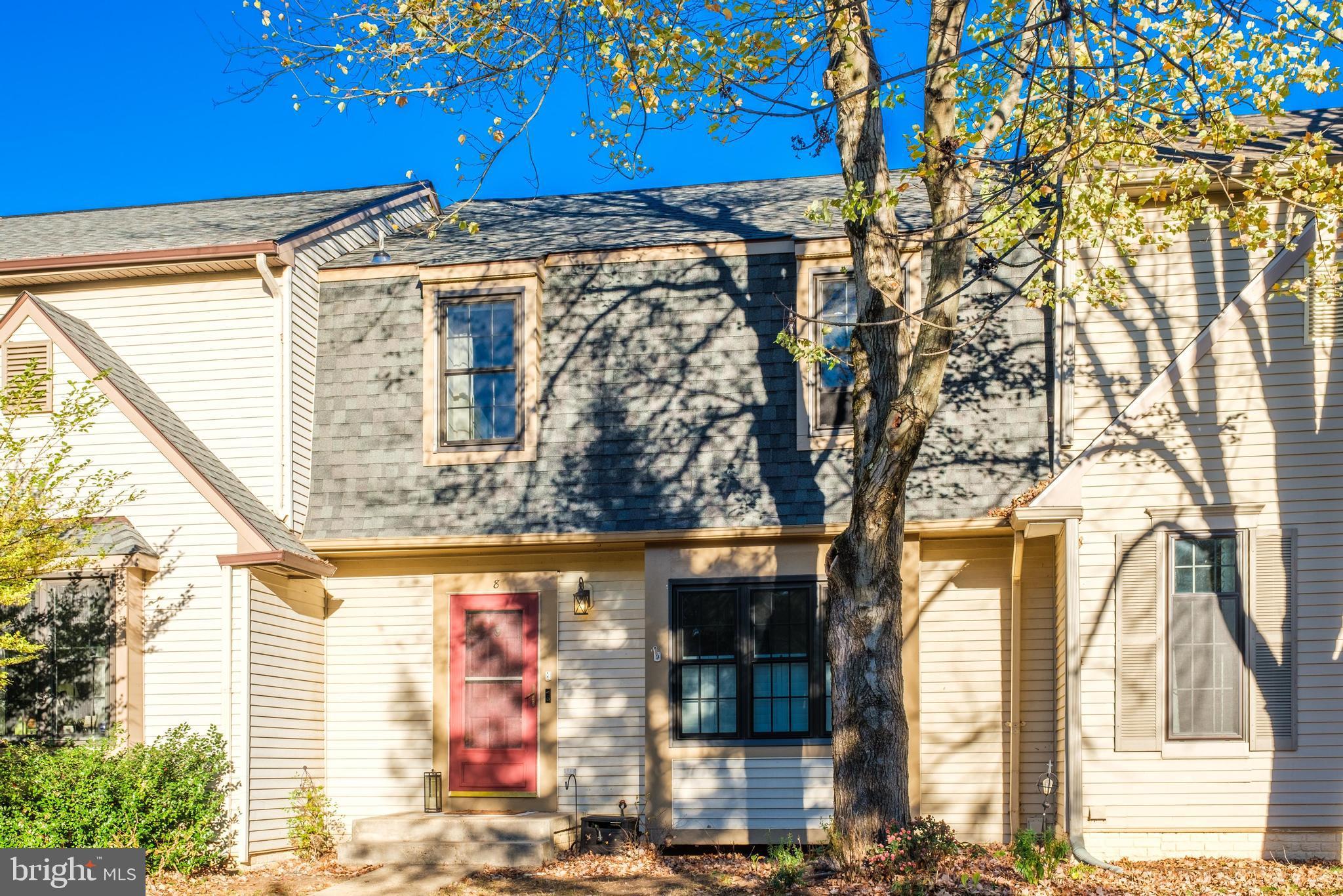 COUNTRYSIDE - Residential