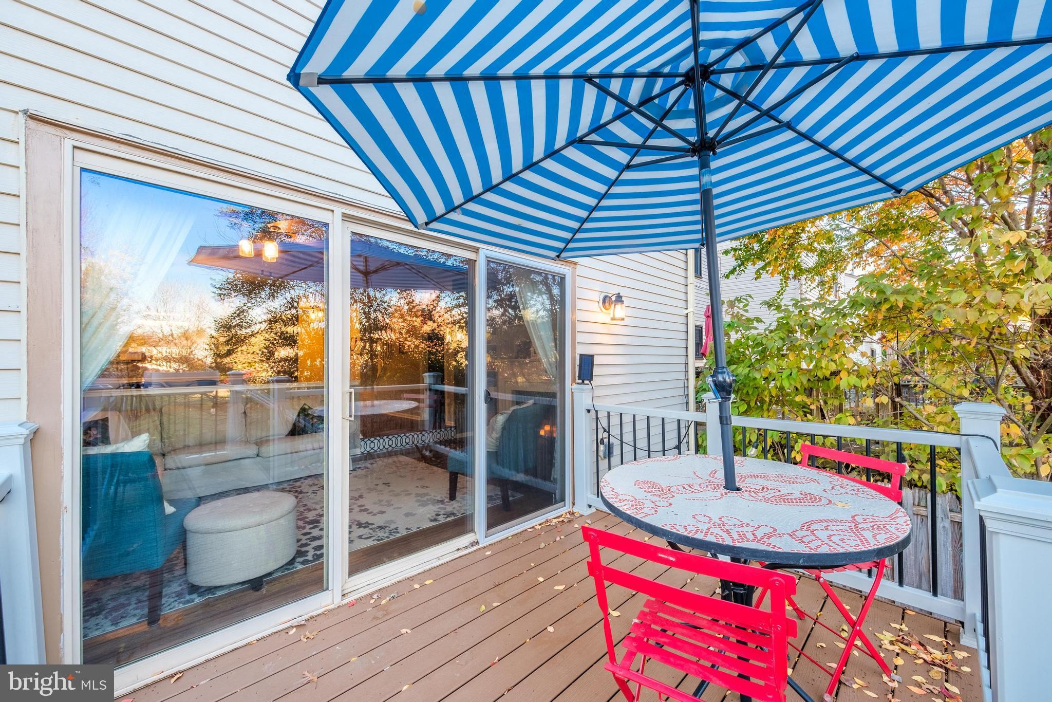 COUNTRYSIDE - Residential