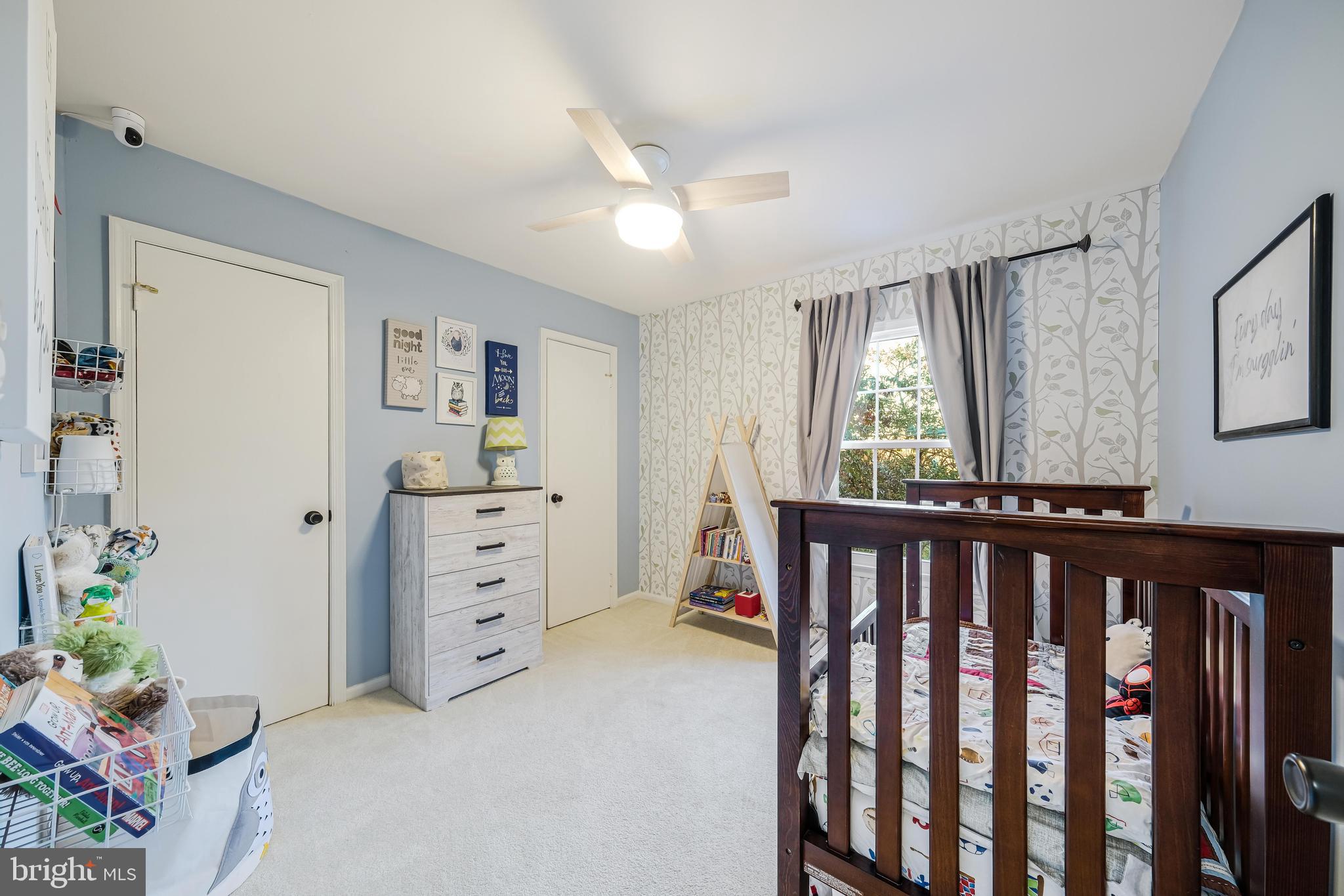 COUNTRYSIDE - Residential