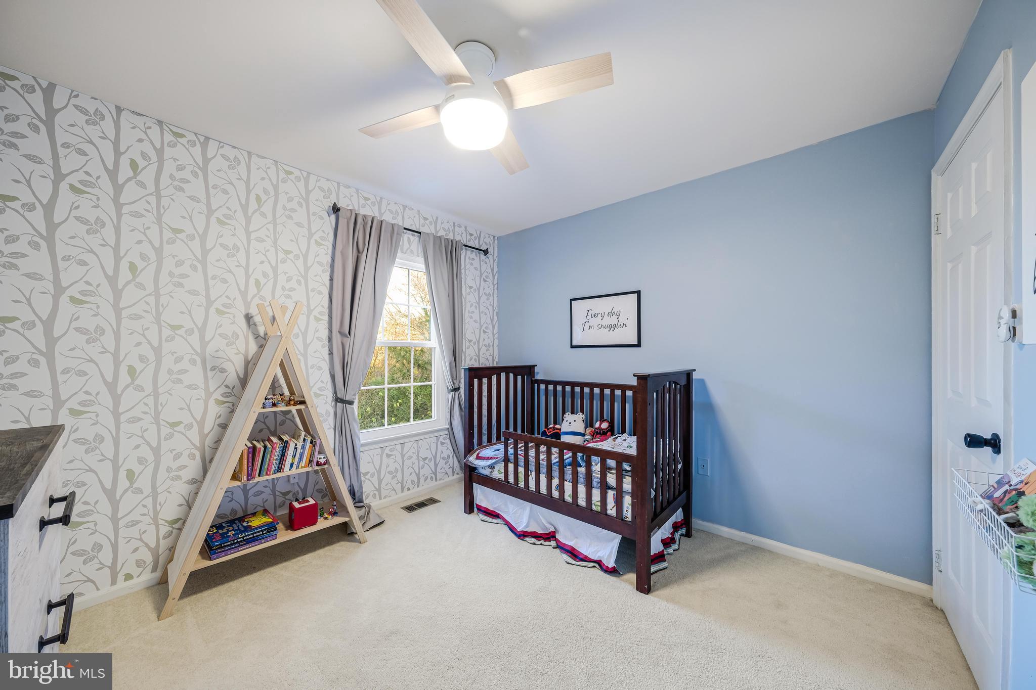 COUNTRYSIDE - Residential