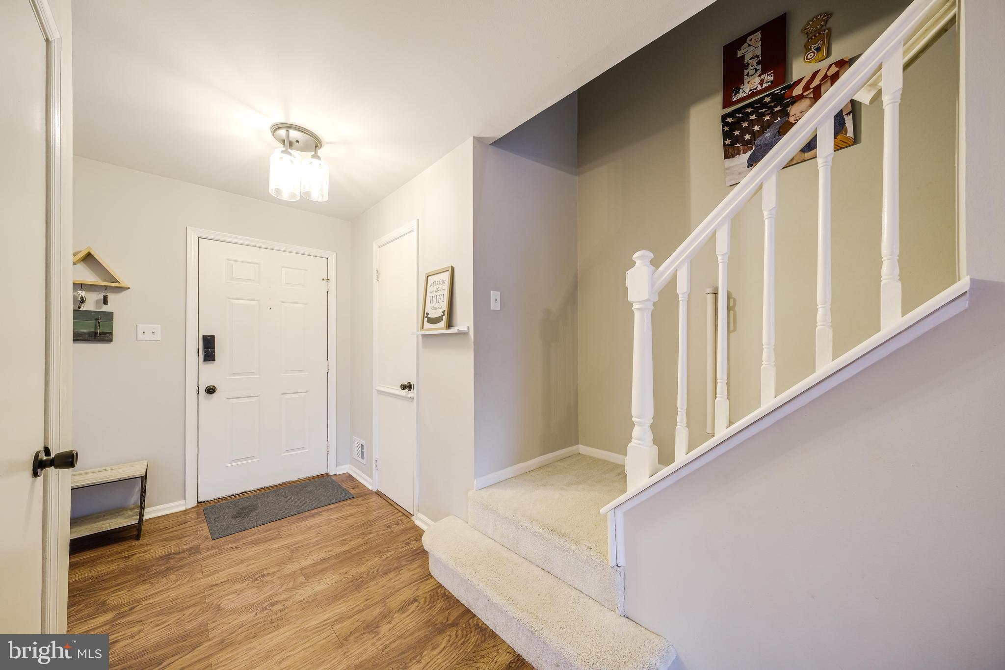 COUNTRYSIDE - Residential