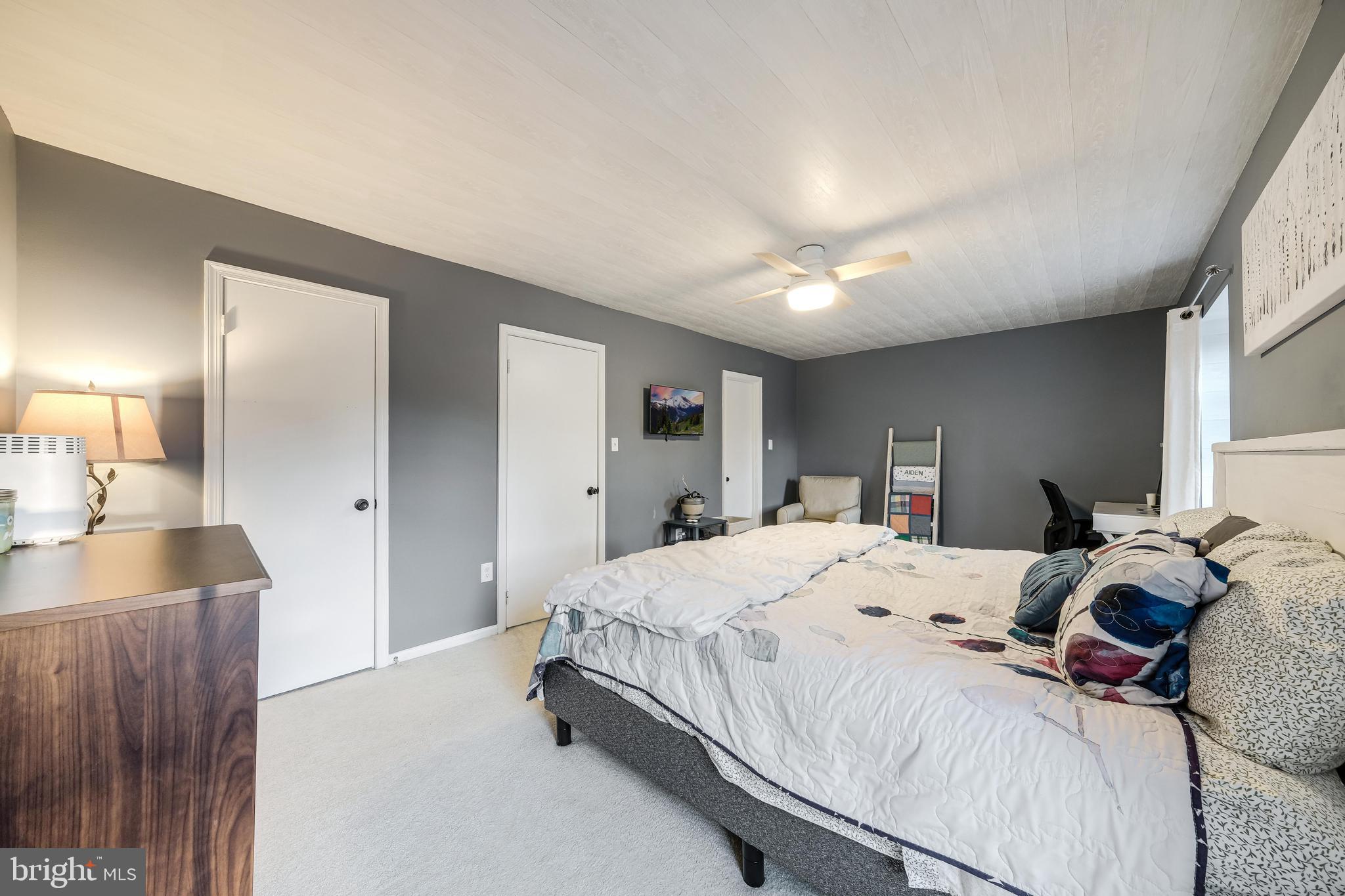 COUNTRYSIDE - Residential