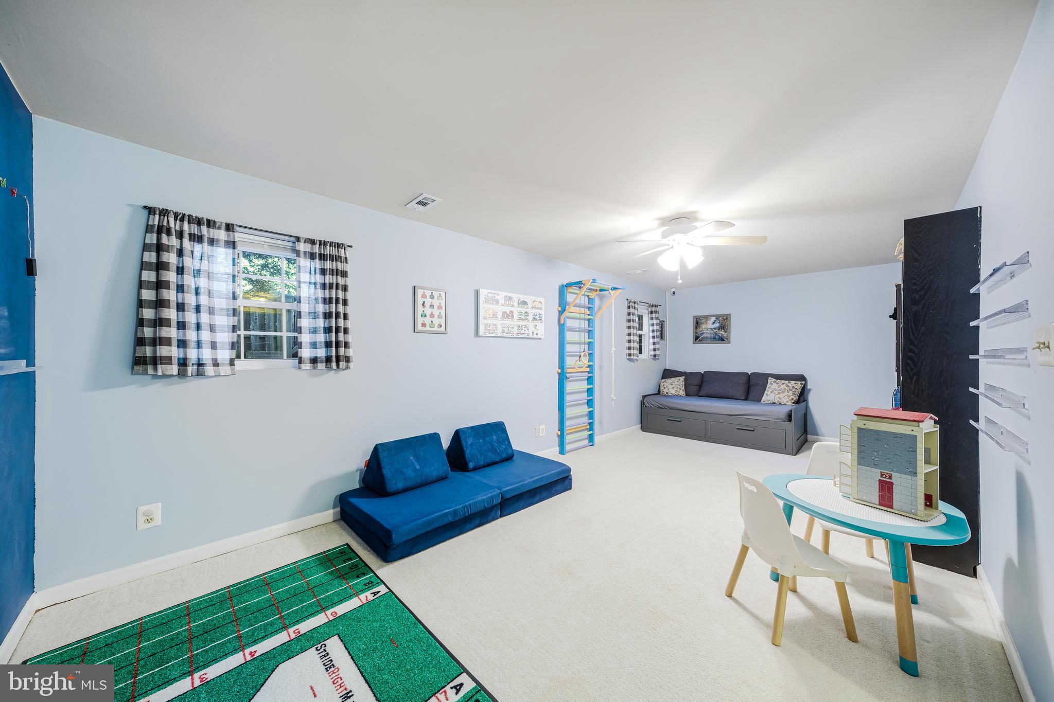 COUNTRYSIDE - Residential