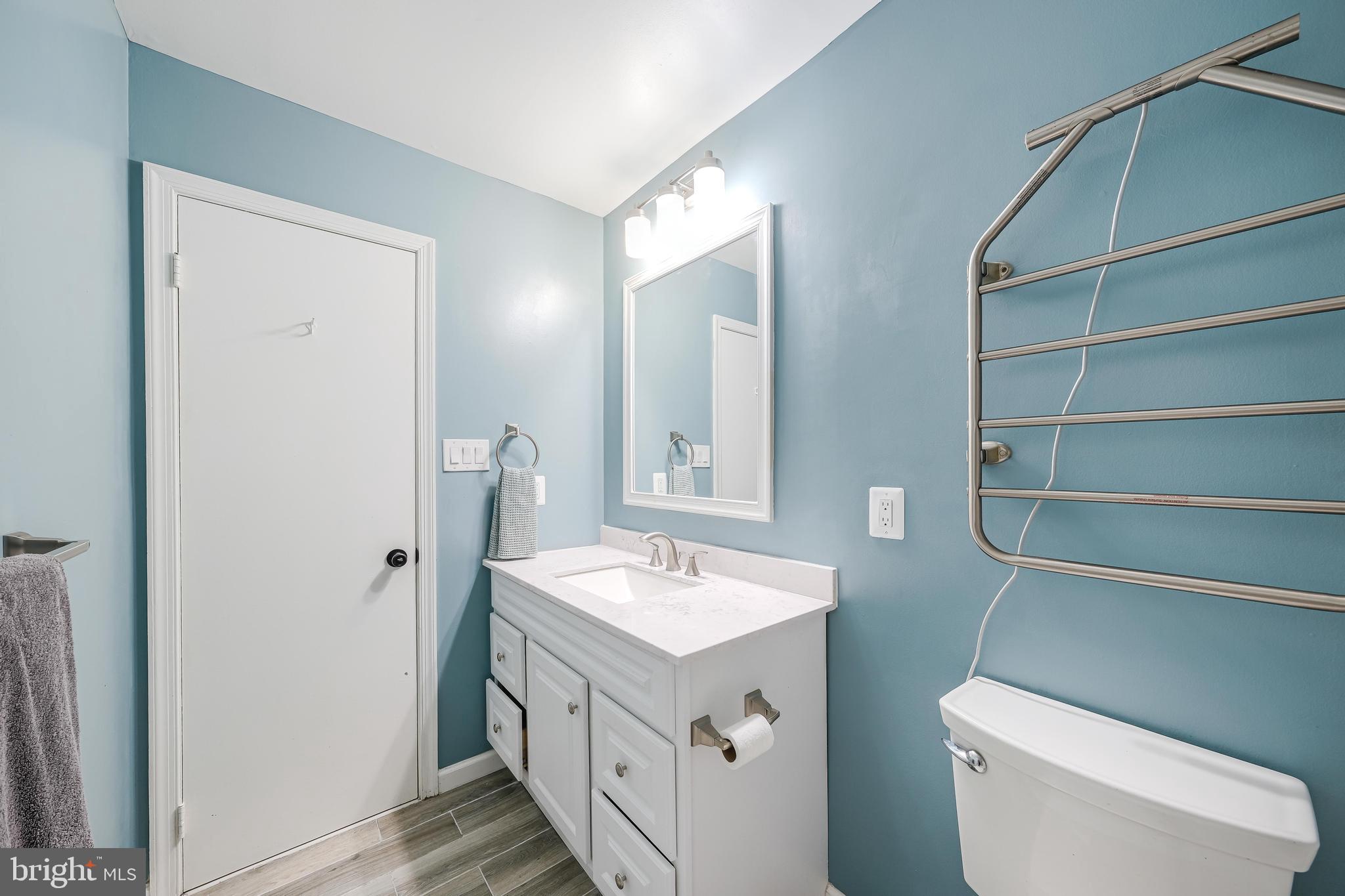 COUNTRYSIDE - Residential