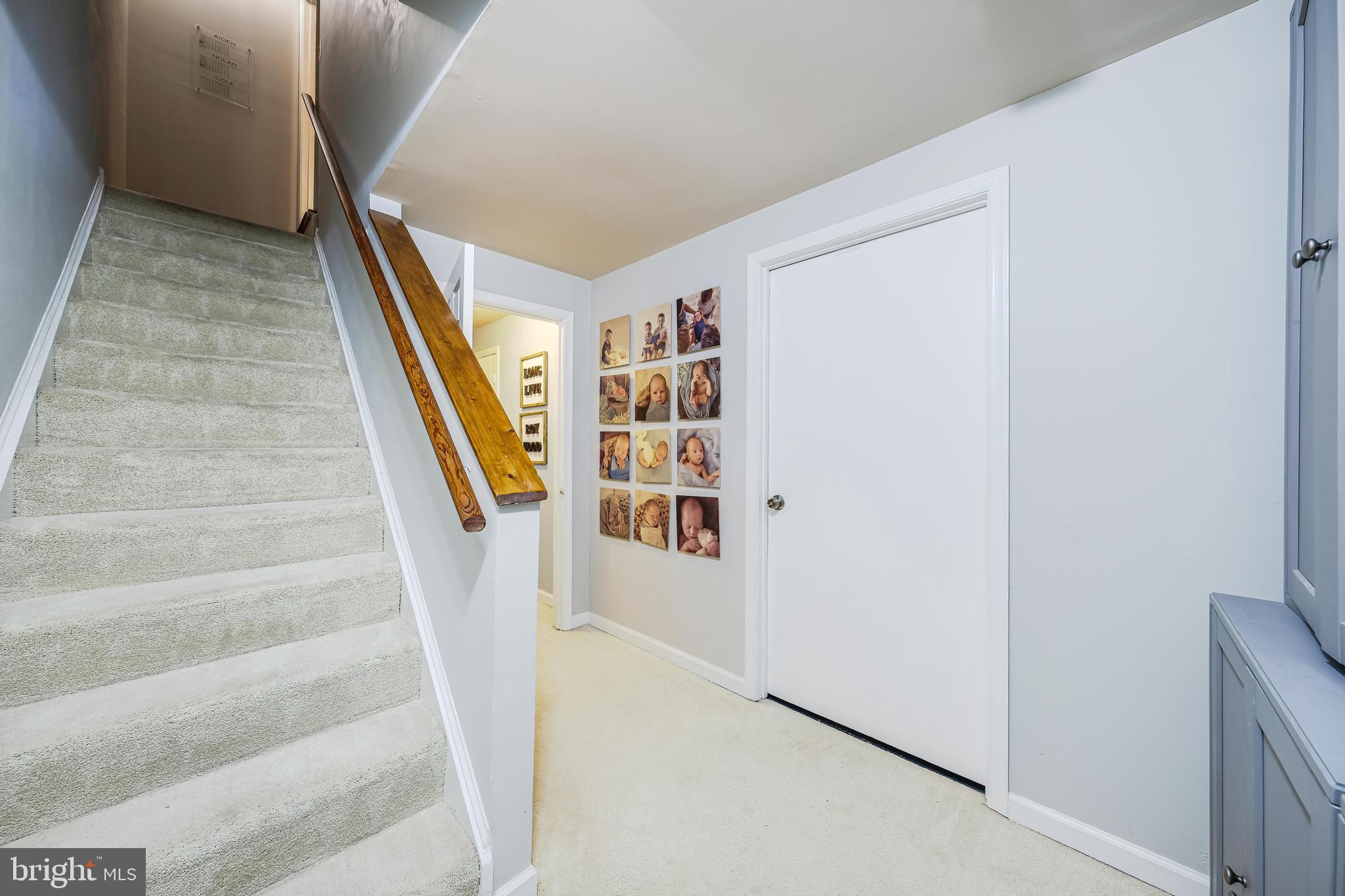 COUNTRYSIDE - Residential