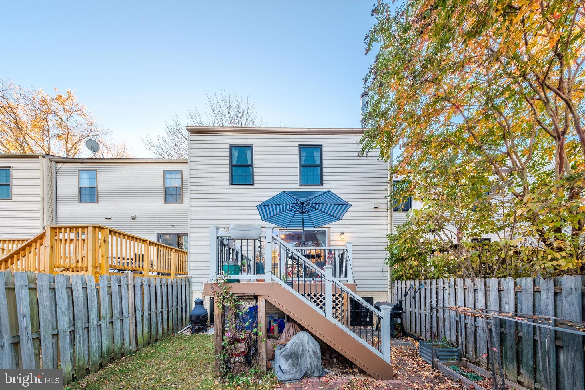 COUNTRYSIDE - Residential