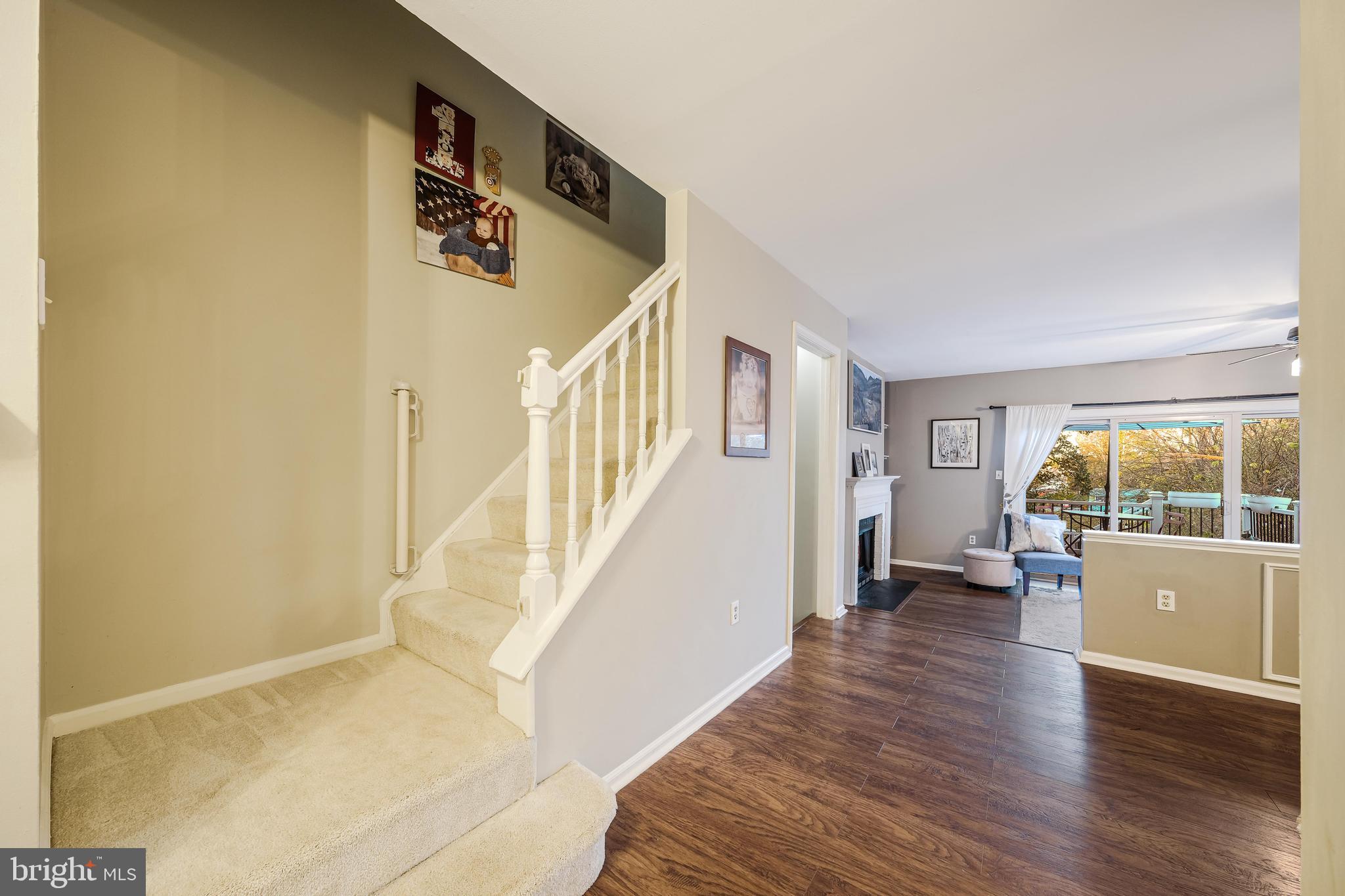 COUNTRYSIDE - Residential