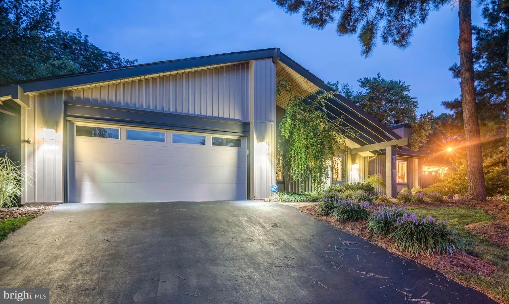 Additional image 2 of 5949 Hall Street, Springfield, VA 22152