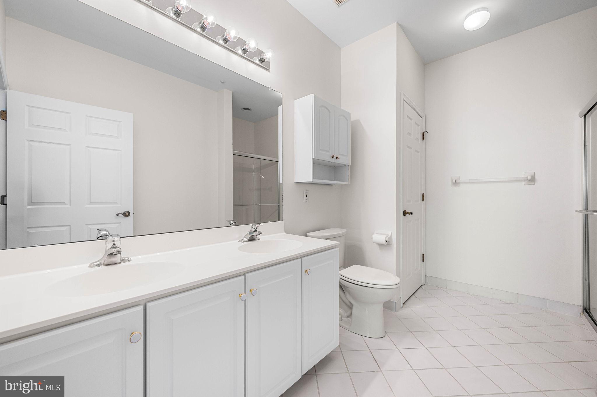 GOLFVIEW - Residential