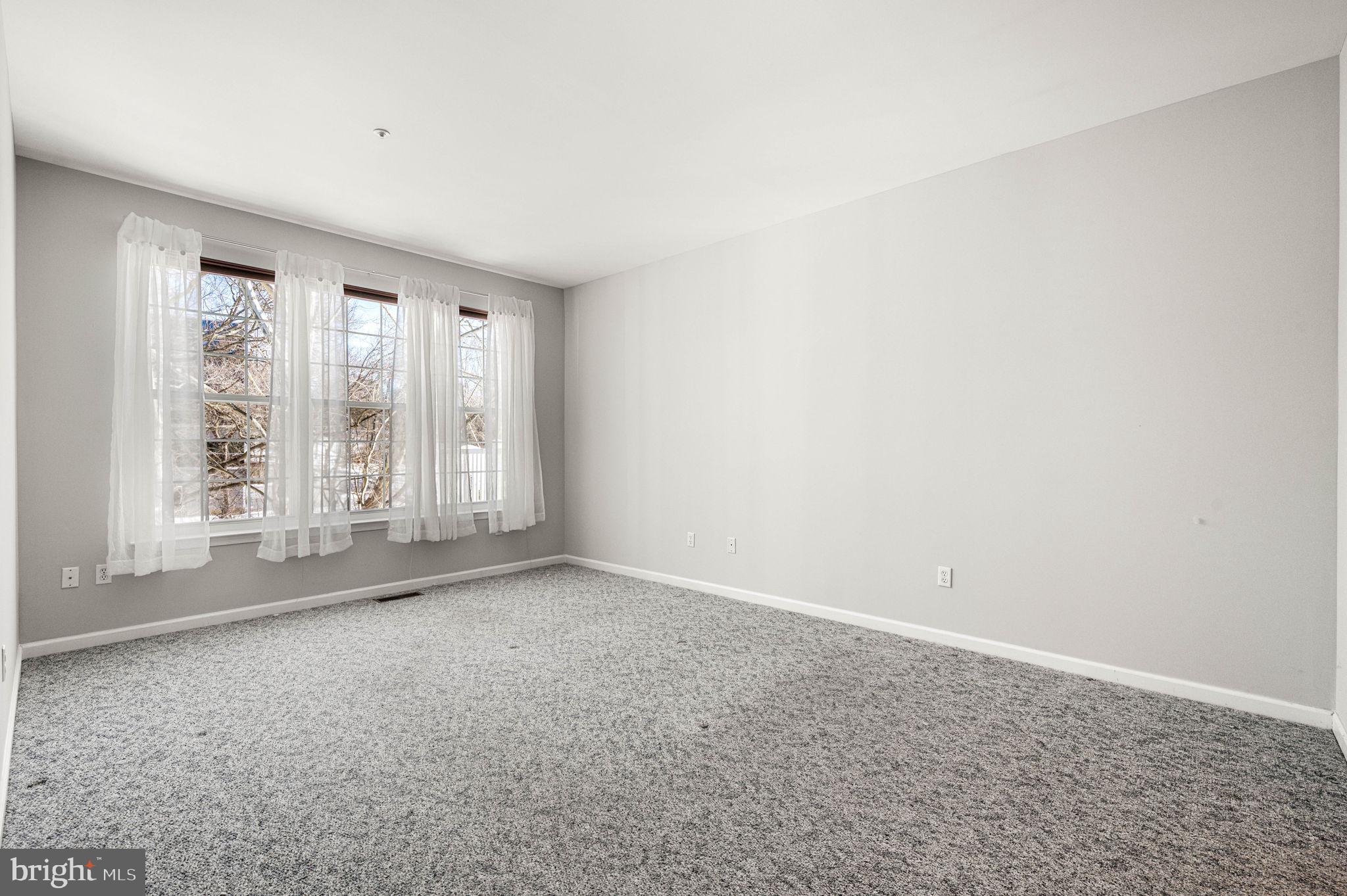 GOLFVIEW - Residential