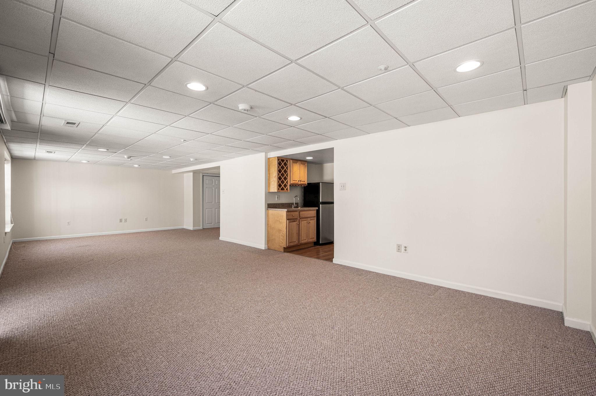 GOLFVIEW - Residential