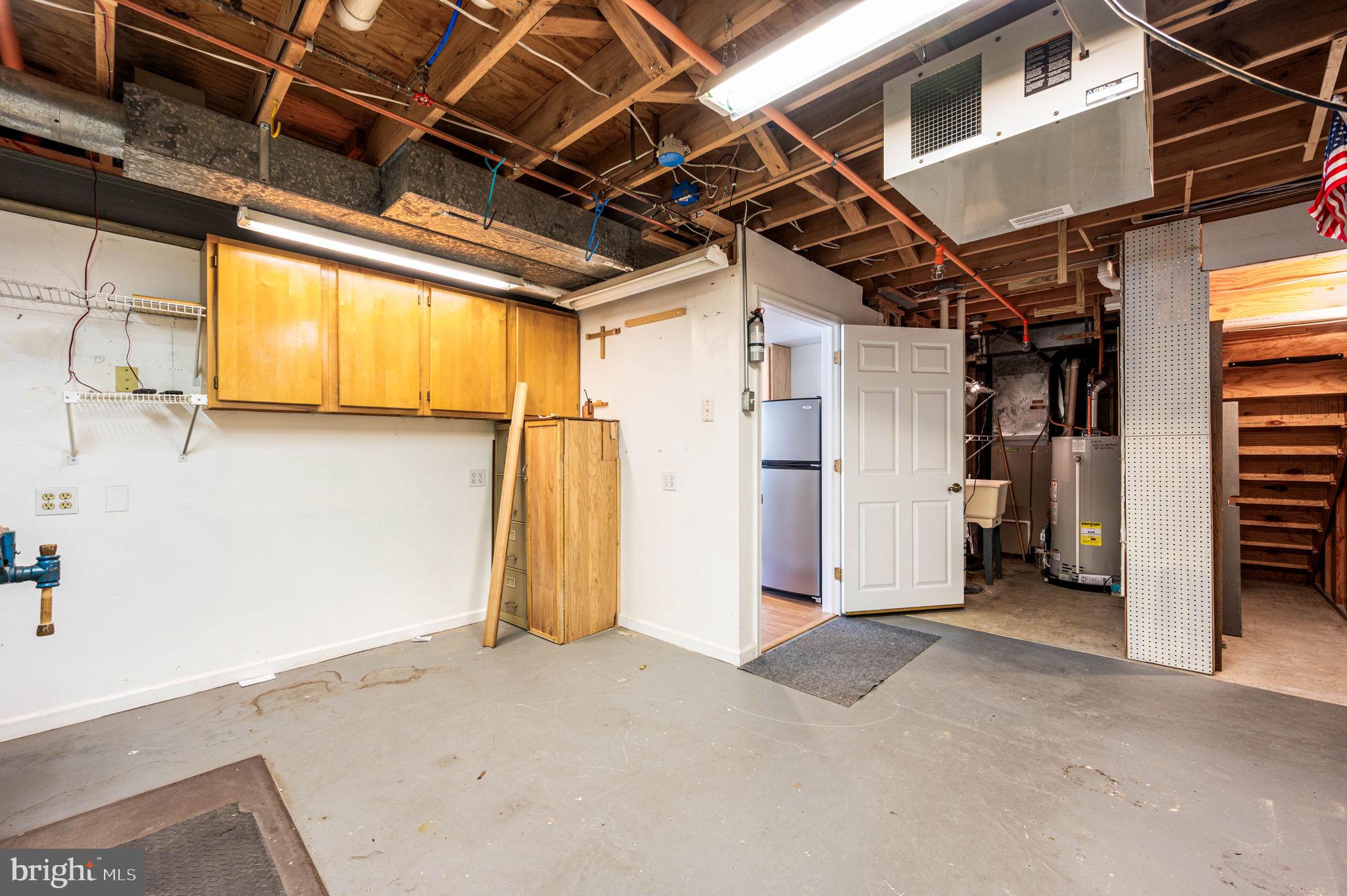 GOLFVIEW - Residential