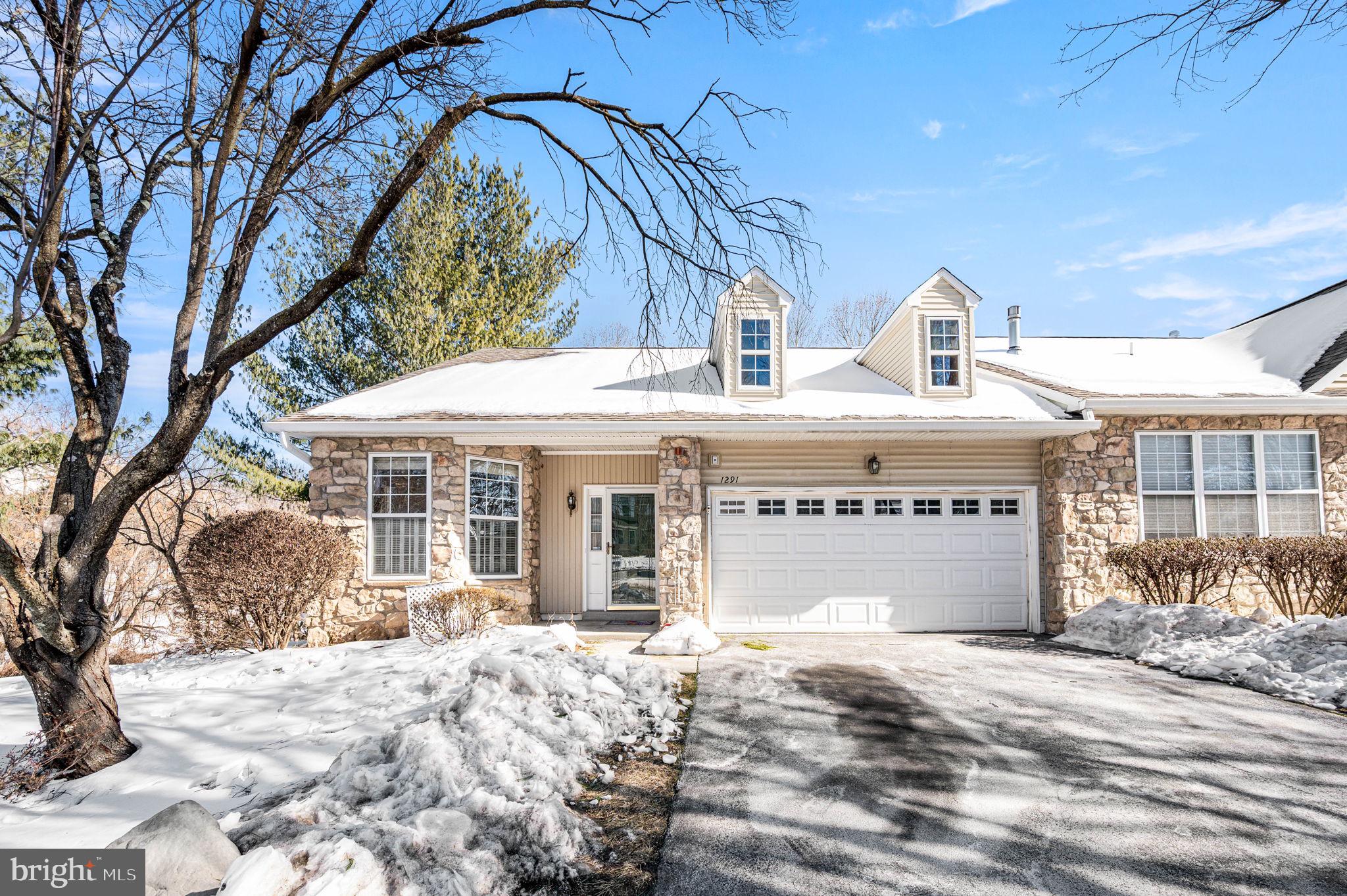 GOLFVIEW - Residential