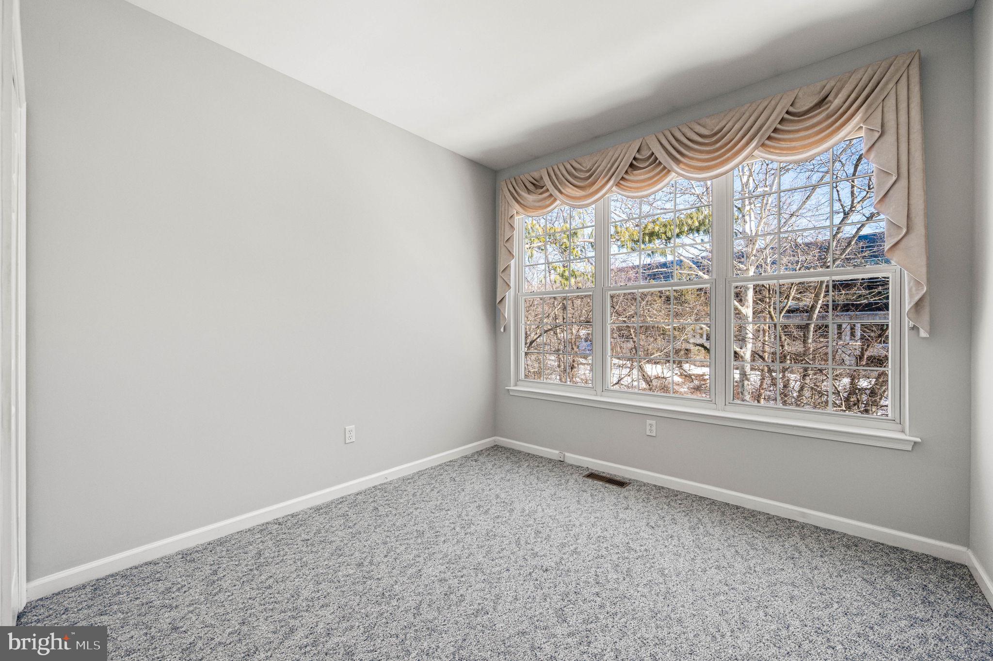 GOLFVIEW - Residential