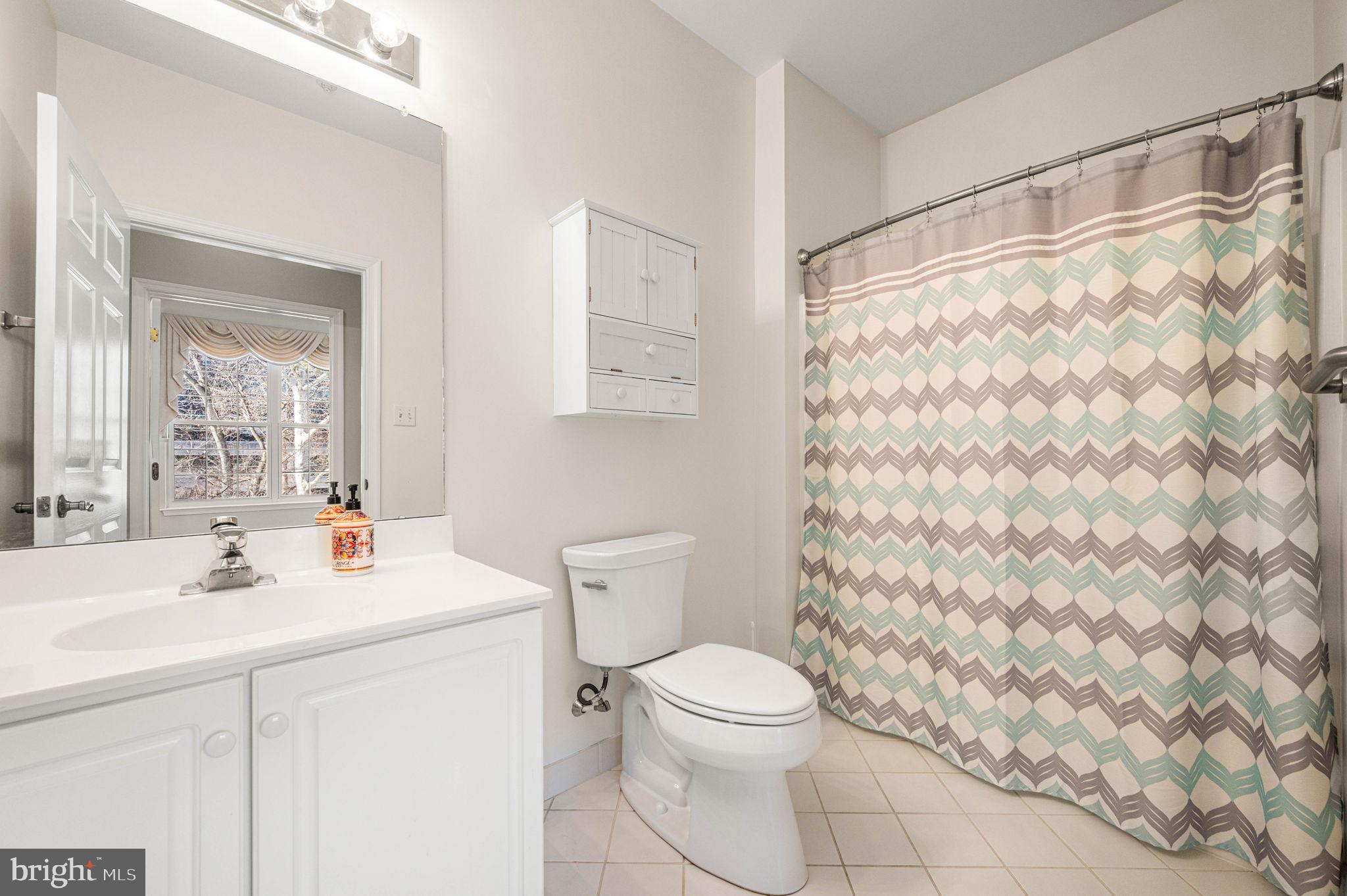 GOLFVIEW - Residential