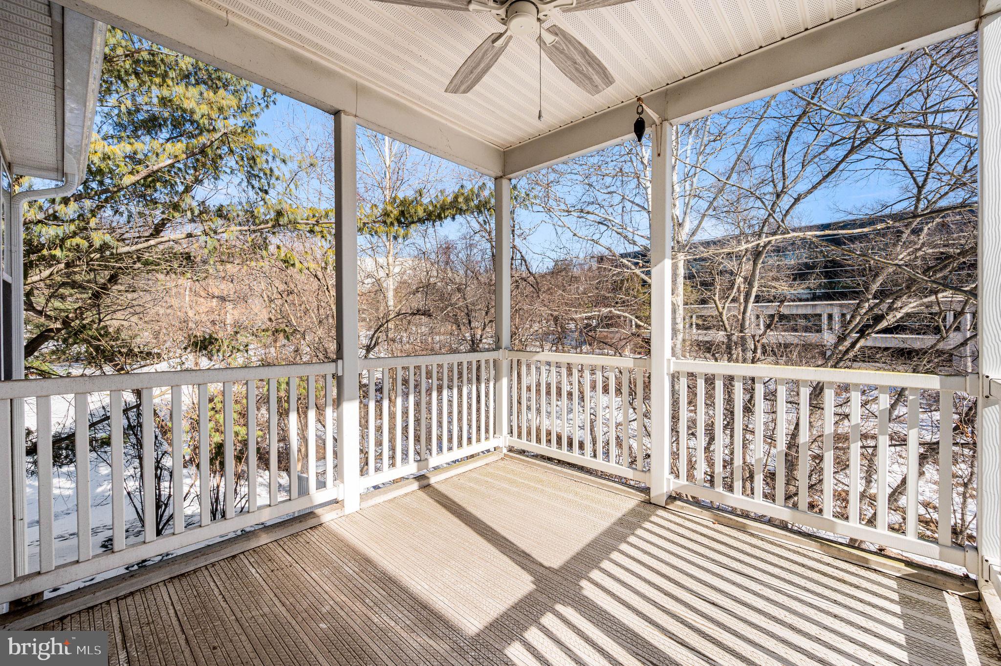 GOLFVIEW - Residential