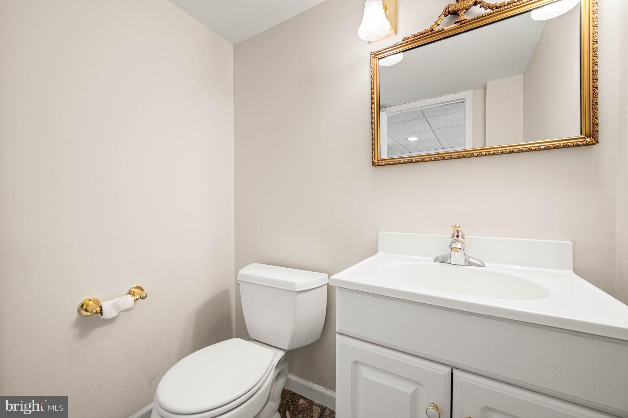 GOLFVIEW - Residential