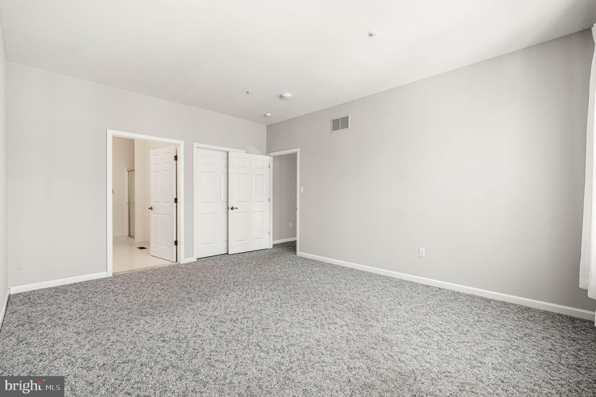 GOLFVIEW - Residential